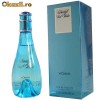 Davidoff Cool Water Women