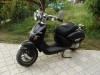 Aprilia Habana Custom - vanzare scuter