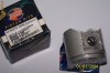 Piston pt Husqvarna 359