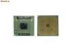 Procesor AMD Turion 64