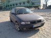 alfa romeo 147 1,6 twin spark