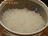 kefir (ciuperca) de apa ( gratis)