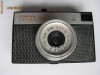 APARAT FOTO SOVIETIC DIN ANII 80 MARCA SMENA 8M