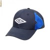 SAPCA UMBRO