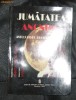 M Miroiu (ed.) Jumatatea anonima - antologie de filosofie feminista Ed. Sansa 1995