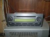 Cd player Fiat Grande Punto original mp3