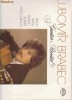 GUITAR RECITAL LUBOMIR BRABEC VINIL