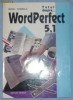 Totul despre WordPerfect 5.1