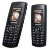 telefon