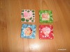 Marturii botez - rame foto - magnet