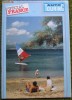 Revista Auto Touring - Apr.1981