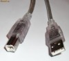 cablu usb imprimanta copiator