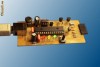 Programator clona PICkit 2 pentru pic-uri si eeprom-uri