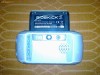 sharp sidekick 2 cu display spart