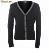 Cardigan Lee Cooper