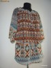 Bluza foarte draguta masura S,M sau L