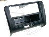 RAMA CASETOFON AUTO ADAPTOR DUBLU DIN AUDI TT (8J)