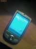 HP IPAQ 1940