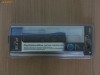Playstation Move / Motion Controller Original ( cu bila )