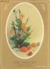 Felicitare color, Pasti, limba germana, 1987, circulata, 104 x 146 mm