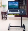 Suport Laptop Mini birou Ajustabil Pentru Laptop
