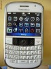 Blackberry Blod 9000