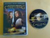 dvd original CURSE OF THE RING