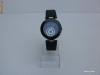 Ceas BVLGARI -DAMA  3B-07  Replica