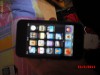 ipod touch apple gb ipod touch apple gb