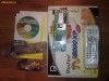 TV TUNER WINFAST  TV 2000 XP -LA CUTIE