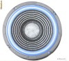 Difuzor 165 mm 60 watti woofer subwoofer auto sau boxe hi-fi