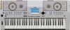 Yamaha PSR S500