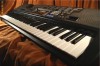 Orga Casio 720