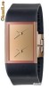 Philippe Starck PH5025 ceas barbati nou, la cutie! Oferta, comenzi
