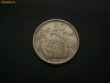 MT SPANIA 50 PESETAS 1957[58] FRANCO