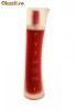 PARFUM TRUSSARDI PYTHON WOMEN - EDT 50 ML - TESTER - RARITATE !!!