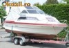 salupa skibsplast 600d diesel (Norvegia)