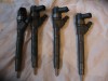 injector injectoare 2.2dci Renault Master noi 0445110102