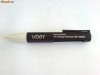 Detector de tensiune AC 90 - 1000 v CAT II VD01