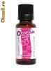 ORGASM Drops picaturi excitante pentru femei