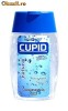 Gel lubrifiant sexual GLIDE Lube 100ml