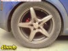 Vand jante Dezent model T pe 17' 5X100 sau schim cu unele pe 16' cu buza lata
