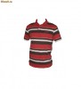 Tricou Polo ESPRIT - un super pret