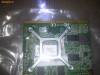 placa video giga laptop