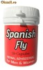 SPANISH FLY capsule afrodisiace naturale pentru femei si barbati