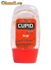 Gel lubrifiant GLIDE natural pentru sex anal 35ml