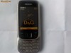 telefon