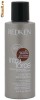 REDKEN Intra Force Sampon  (pentru par vopsit) 145ml