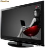 plasma lg 42pg3000 plasma lg 42pg3000