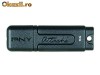 Stick memorie 16GB PNY - Nou